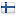 wassser.com server is located in Finland